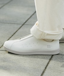 JOURNAL STANDARD relume | 【MOON STAR/ムーンスター】810s KITCHE(スニーカー)