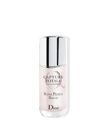Dior（ディオール）の「カプチュール トータル セル ENGY スーパー セラム(50mL)（美容液/オイル/クリーム）」