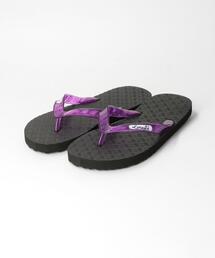 Lepidos | <Locals>ORIGINAL ビーチサンダル(サンダル)