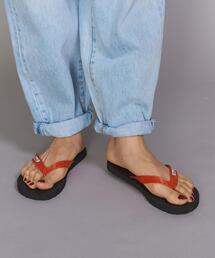 ＜Locals＞ORIGINAL ビーチサンダル