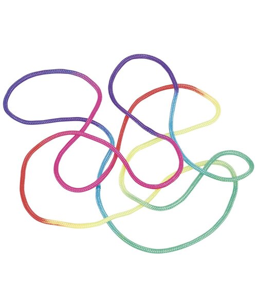 BREEZE（ブリーズ）の「ストリングス カラフルあやとり（おもちゃ・キッズ・マルチ・FREE）」の16枚目の写真