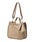 MILKFED.�i�~���N�t�F�h�j�́uEMBROIDERED BAR SHOULDER BAG W/STRAP - �~�j�|�[�`�t���V�����_�[�o�b�O�i�V�����_�[�o�b�O�j�v�b�x�[�W��