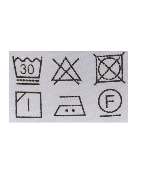 UNIVERSAL OVERALL(ユニバーサルオーバーオール)の「UNIVERSAL OVERALL × BEAMS / 別注 Heavy Weight Crew Neck Tee(Tシャツ/カットソー・メンズ・ホワイト/ブラック/ネイビー・MEDIUM/X-LARGE/SMALL/LARGE)」の16枚目の写真