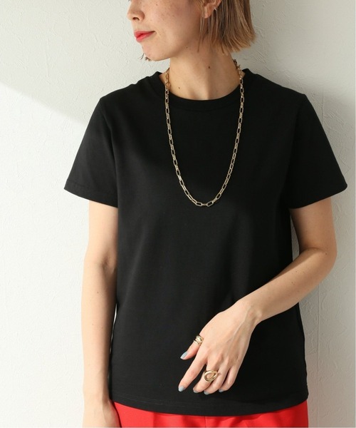 PHILIPPE AUDIBERT(フィリップ オーディベール)の「【PHILIPPEAUDIBERT】SAUTOIR PETITE PERAN:ネックレス◆3(ネックレス・レディース・ゴールド・FREE)」の10枚目の写真