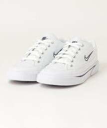 NIKE ナイキ WMNS GTS 97 WDB2880 100WHITE/MNNAVY
