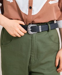 kutir | レトロベルト(ベルト)