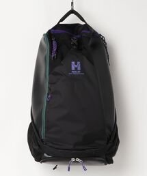 WHITE MOUNTAINEERING（ホワイトマウンテニアリング）の