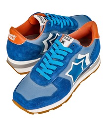 ATRANTIC STARS ANTARES アトランティックスター アンタレス スニーカー