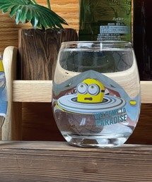 Minions ミニオンズの通販 Zozotown