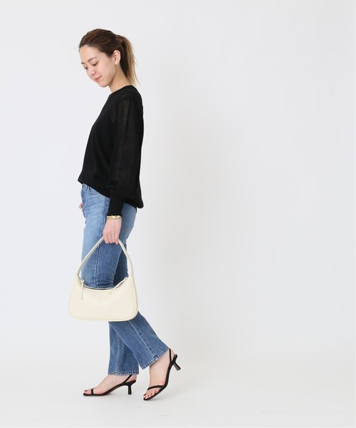 極美品★Deuxieme Classe 【NEOUS】 TULIP55 サンダル 極美品☆Deuxieme Classe 【NEOUS】 TULIP55 サンダル - メルカリ