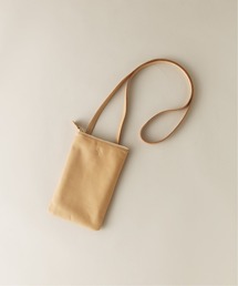 JOURNAL STANDARD relume | 【DEUX TIERS / ドゥティエール】 SHOULDER WALLET POUCH(その他小物)