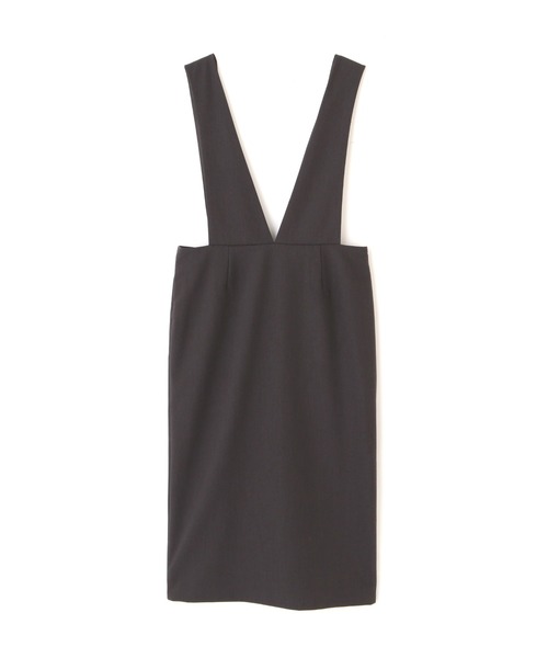 NATURAL BEAUTY BASIC（ナチュラルビューティーベーシック）の