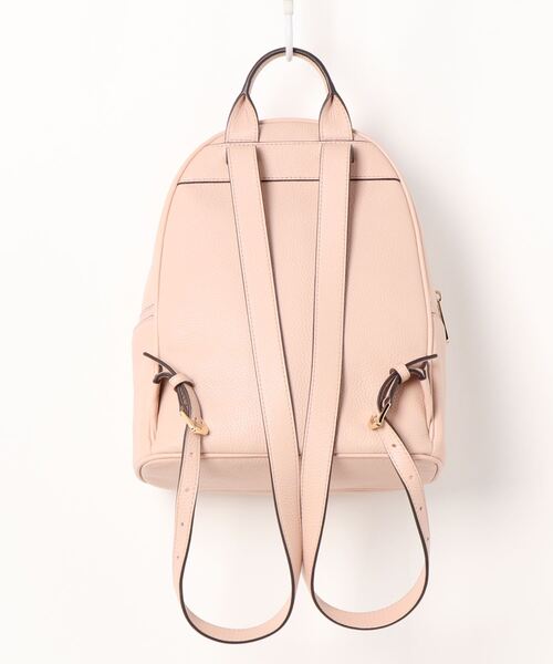 MICHAEL KORS（マイケルコース）の「MD BACKPACK（バックパック