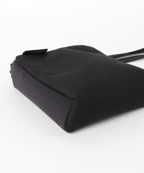 Un coeur（アンクール）の「【Un coeur/アンクール】 JOIN ミニSD K901150（ショルダーバッグ・レディース・ネイビー/カーキ/ブラック・FREE）」の9枚目の写真