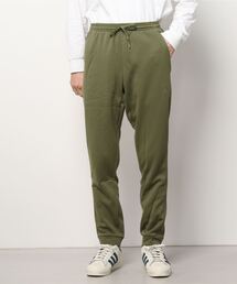 Alpen Sports Depo アルペン スポーツデポのスウェットパンツ グリーン カーキ 緑色系 レギュラー 通販 Zozotown