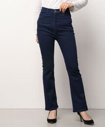 【YOUNG & OLSEN The DRYGOODS STORE】/PICCADILLY WESTERN BELLS