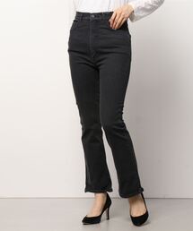 YOUNG&OLSEN The DRYGOODS STORE（ヤングアンドオルセン）の「【YOUNG & OLSEN The DRYGOODS STORE】/PICCADILLY WESTERN BELLS（その他パンツ）」