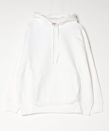 United Athle/10.0ozビックシルエットTCプルオーバーパーカー 5631