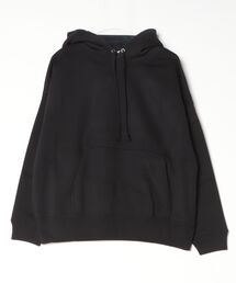 United Athle/10.0ozビックシルエットTCプルオーバーパーカー　5631