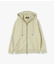Cu14 ELBOW PADHOODIE