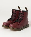 Dr. Martens(ドクターマーチン)の「シューズ(ブーツ)」