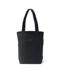 SYLINDER TOTE BAG
