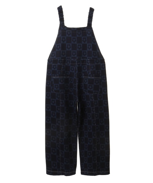 新品 完売品✩.*˚CANDY STRIPPER ダメージデニム サロペット 黒 新品 完売品✩.*˚CANDY STRIPPER ダメージデニム サロペット 黒 楽天