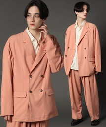 メンズのセットアップ ピンク 桃色系 ファッション通販 Zozotown メンズのセットアップ ピンク 桃色系 ファッション通販 Zozotown