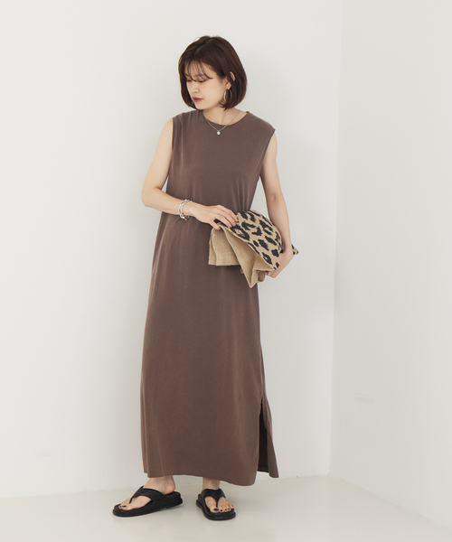 MAISON BENGAL（マイソンベンガル）の「【Maison Bengal】 別注ジュートバッグ（トートバッグ・レディース・その他/その他1・フリー）」の14枚目の写真