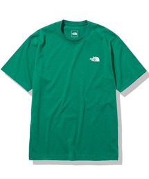 THE NORTH FACE | THE NORTH FACE/ノースフェイス ショートスリーブヌプシ Tシャツ NT32237(Tシャツ/カットソー)
