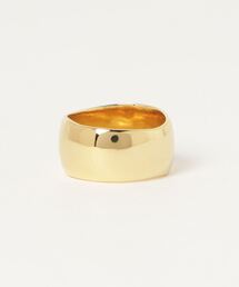 BYOKA | 【BYOKA / ビョーカ】G.STREAM PINKY RING / リング(リング)