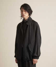 直送商品 63864848b_8_d_215.jpg ジャケット・アウター