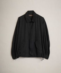 TROVE（トローヴ）｜ネックウォーマー/スヌード一覧 - WEAR