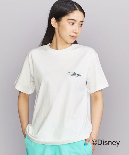 GFL CALIFORNIA 1 スポーツシャツ XL GFL CALIFORNIA 1 スポーツシャツ XL GFL CALIFORNIA 1 スポーツシャツ