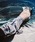 GORDON MILLER�i�S�[�h���~���[�j�́uGORDON MILLER�i�S�[�h���~���[�j�|���G�`���������O�O���[�u�i�|���O�b�Y�j�v�b�N���A