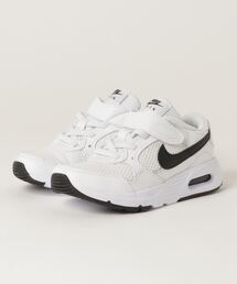 NIKE | NIKE/ナイキ キッズ スニーカー CZ5356-102(スニーカー)
