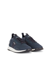 REPREVE(R)アッパー ニット スニーカー