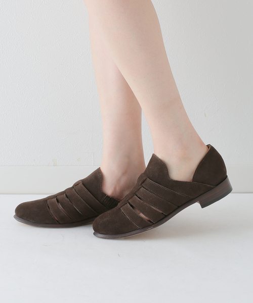 ジャーナルスタンダードラックス　【Emma's】 PO luxe】Emma's CLOSET｜journal standard luxe（）｜ブログ