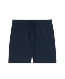 MAISON KITSUNÉ メゾンキツネ　水着　パンツ フラッシュ フォックス スイム ショーツ | Maison Kitsuné