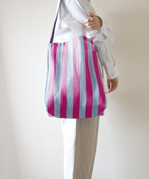 UNICOM（ユニコン）の「India souvenir Bag / Market Bag（ショルダーバッグ）」