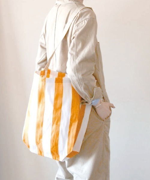UNICOM(ユニコン)の「India souvenir Bag / Market Bag(ショルダーバッグ・レディース・ホワイト×グリーン/ブルー系その他/パープル系その他/ピンク系その他/オレンジ系その他・ONE SIZE)」の5枚目の写真