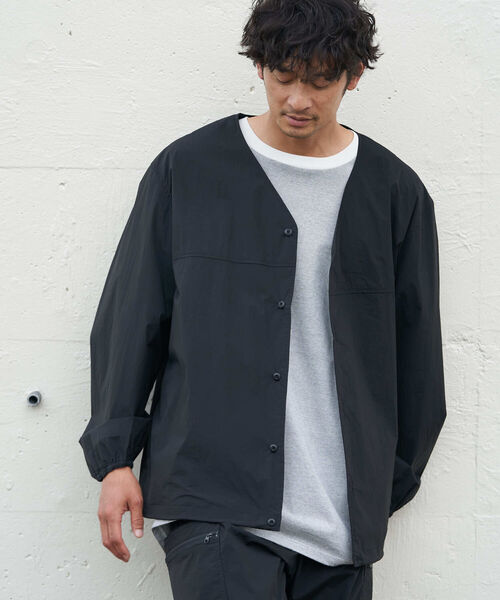 B:MING by BEAMS（ビーミングバイビームス）の「B:MING by BEAMS