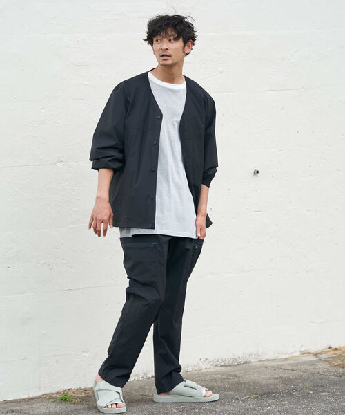 B:MING by BEAMS（ビーミングバイビームス）の「B:MING by BEAMS