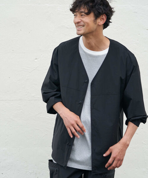 B:MING by BEAMS（ビーミングバイビームス）の「B:MING by BEAMS