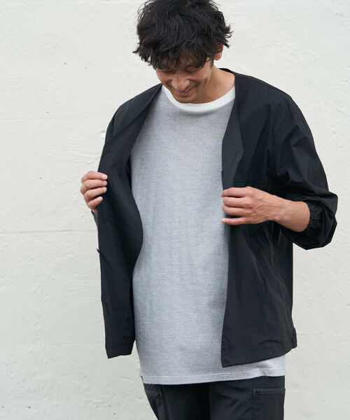 B:MING by BEAMS（ビーミングバイビームス）の「B:MING by BEAMS