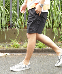 Gramicci | イージーショーツ (GRAMICCI)(その他パンツ)