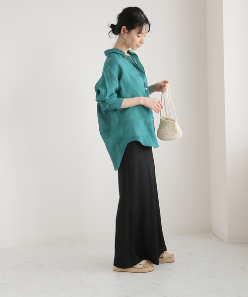 セール】BAGMATI マクラメバッグ(ショルダーバッグ)|The セール】BAGMATI マクラメバッグ(ショルダーバッグ)|The