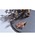 tone�i�g�[���j�́u�yAstyle�z�t�����[�n�[�g�w�A�N���b�v(MA)�i�o���b�^/�w�A�N���b�v�j�v�b�S�[���h
