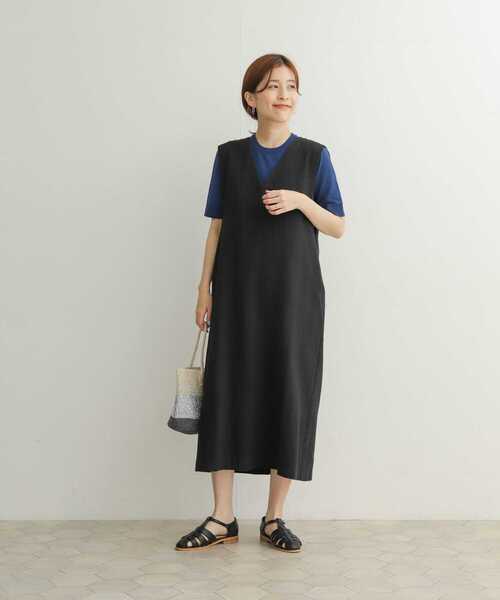 URBAN RESEARCH DOORS（アーバンリサーチドアーズ）の「ハイ