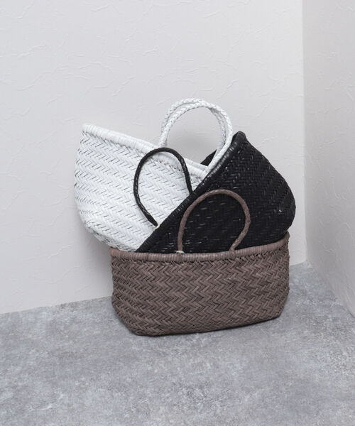 DRAGON（ドラゴン）の「【dragon/ドラゴン】 BAMBOO TRIPLE JUMP SMALL